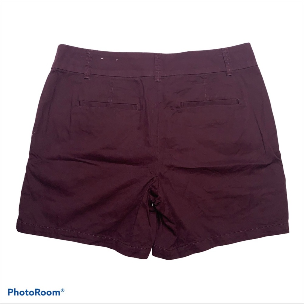 Loft shorts - Picture 3 of 3